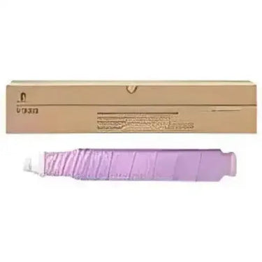619 MAGENTA - Printers